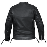 Sandy Ladies Jacket 6801