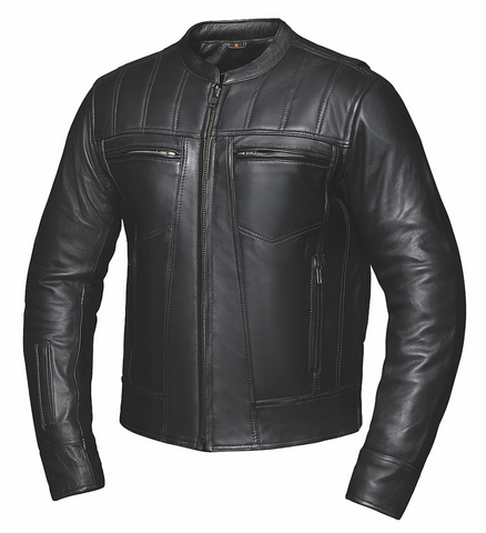 Thunderhead Ultra Jacket 6903