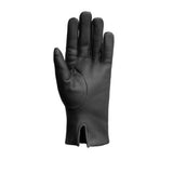 Capri Women's Fashion Glove