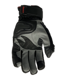 Gryphon Reflex Vented Glove