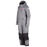 Klim Vailslide One-Piece