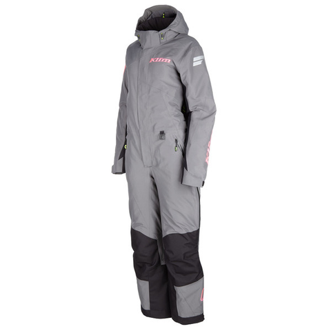 Klim Vailslide One-Piece