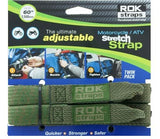 ROK Straps