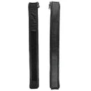 Daniel Smart Jacket Extender