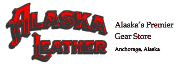 Alaska Leather