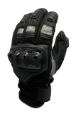 Gryphon Reflex Vented Glove