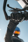 Gryphon Pulse Glove