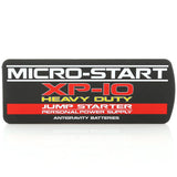 Antigravity Micro-Start-XP-10 HD