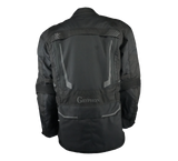 Gryphon Men's Single Track ADV Waterproof Jacket