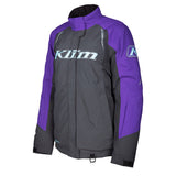 Klim Strata Jacket-Redesigned