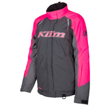 Klim Strata Jacket-Redesigned