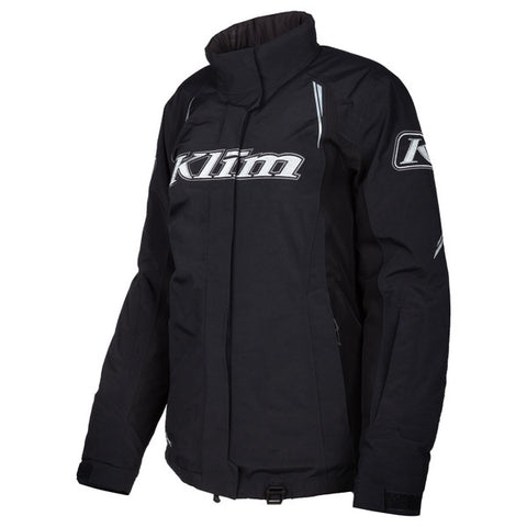 Klim Strata Jacket-Redesigned