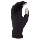 Klim Glove Liner 1.0