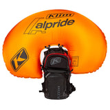 Klim Aspect 16L Avalanche Airbag Pak