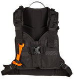 Klim Aspect 16L Avalanche Airbag Pak