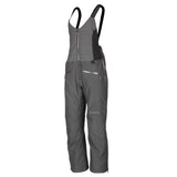 Klim Allure Bib