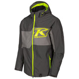 Klim Powerxross Jacket