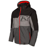 Klim Powerxross Jacket