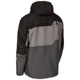 Klim Powerxross Jacket