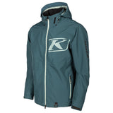 Klim Powerxross Jacket