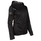 Klim Evolution Hoodie