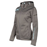 Klim Evolution Hoodie