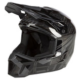 Klim F3 Carbon Pro Helmet ECE