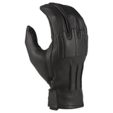 Klim Rambler Glove