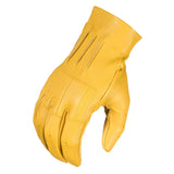 Klim Rambler Glove