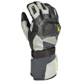 Klim Badlands GTX Long Glove