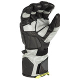 Klim Badlands GTX Long Glove