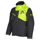 Klim Kompound Jacket