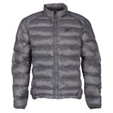 Klim Kompound Jacket