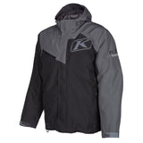 Klim Kompound Jacket