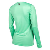 Klim Solstice Shirt 1.0