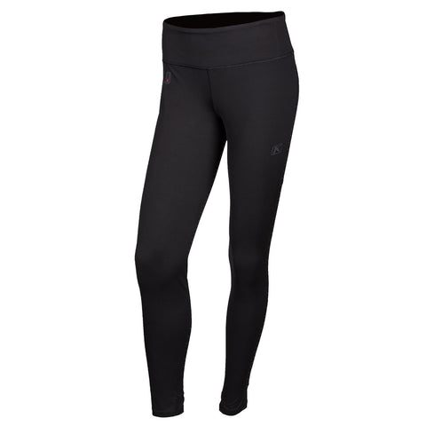 Klim Solstice Pant 1.0