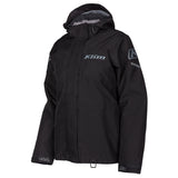 Klim Fuse Jacket