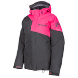 Klim Fuse Jacket