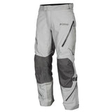 Klim Badlands Pro Pant