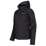 Klim Waverly Jacket