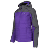 Klim Waverly Jacket