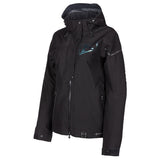 Klim Alpine Jacket