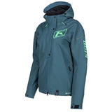 Klim Alpine Jacket