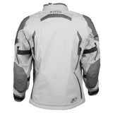 Klim BADLANDS PRO A3 JACKET