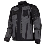 Klim BADLANDS PRO A3 JACKET