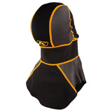 Klim Arctic Balaclava