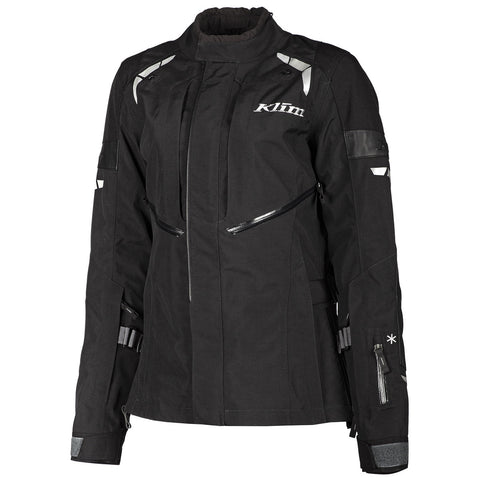 Klim Altitude Jacket