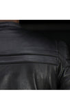 Maverick Jacket