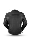 Maverick Jacket