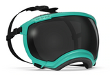 Rex Specs Dog Goggle